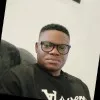 Ndifreke Jacob