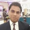 Sudhir Jain
