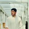 EBIN JOSEPH