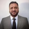 Habib Ur Rehman