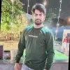 Ramachandra Bisati
