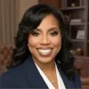 Ashley Sims
