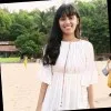 Srinidhi Moolya