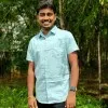 ARUN Kanagalingam