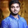 Dhanusudhan Venkatesan