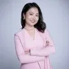 Phuong Duong