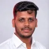 Rajkumar
