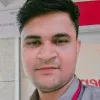 Abhishek Kumar