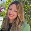 Connie Courseault