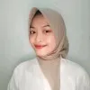 Youwanayu Octavia