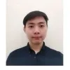 Jun Kang Tiew