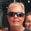 Greg Brand