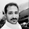 Rajeev Bhadoria