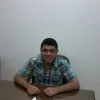 Tarek Hassan