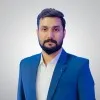 Shahbaz Shabbir