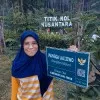 Rina Hamzah