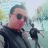 Nabil Mabrouk