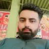 Muhammad Tabraiz Muhammad junaid