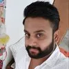 Raman Kumar