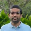 Nimalen Balasingham