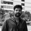Jishnu Raveendran