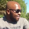 Mzwakhe Petshwa