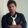 Sachin Zend