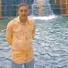 Nitesh Postariya