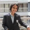 Priya Pandey