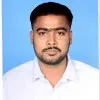 Saurabh Chaudhary