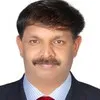 Deepu Gopalakrishnan