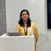 Shalini Singh