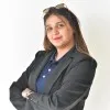Zainab Assenjee