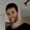 Pascal Renault
