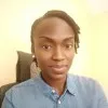 Elizabeth Dahunsi