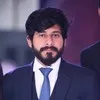 Muhammad Ali Shahzeb
