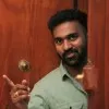 Chikku Anand
