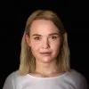 Philippa Thiele