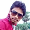 Raj Aryan