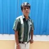John Pradeep