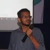 Mohamed Fayas Khan