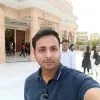 Anshu Kumar