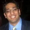 Neil Vora