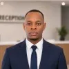 Wilber Muhereza