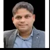 Prabhat Tiwari