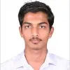 Prajwal Prakash Nayak