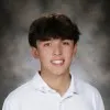 Reece Christman