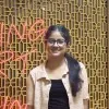 MUSKAN