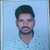 Naresh Kumar Utla