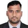 Ajay Kumar